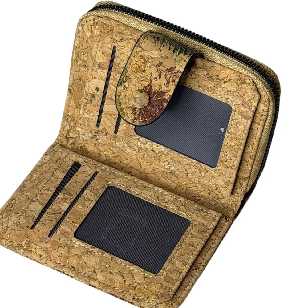Unbranded cork bi
